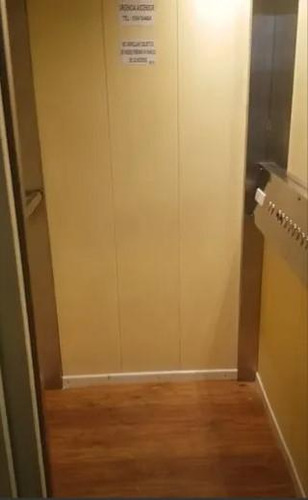 Departamento En Venta - 1 Ambiente - 22mts2 - Parque Chacabuco