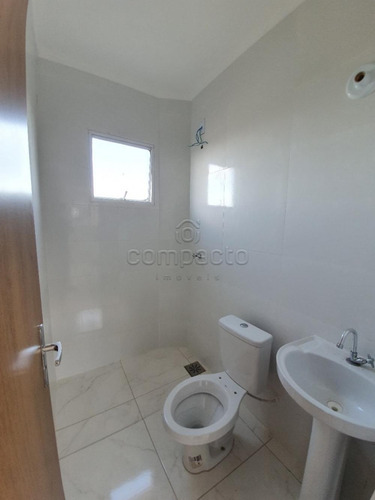Apartamentos - Ref: V13691