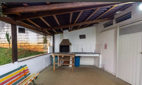 Imagem 4 de 7 de Apto Rio Pequeno | 2 Quartos | 75 M² | Cond: R$616.00 | 1 Vaga - 8umjut