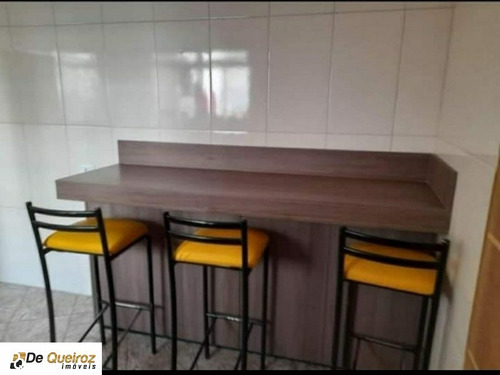 Imagem 8 de 12 de Sobrado - 1417 - 70072129