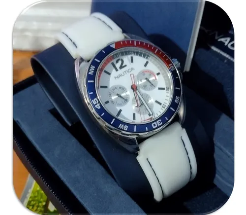 Nautica n09907g cheap