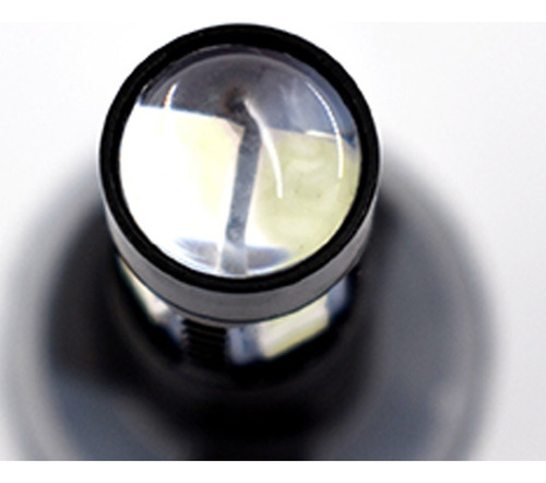 2 Nuevos Proyectores Led De Hielo 880 890 892 893 899, 50 W,