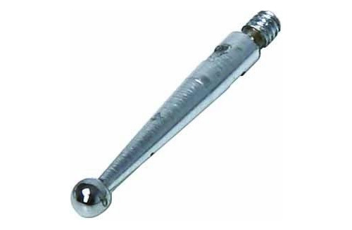 Insize 6284-9 Styli Para Indicadores De Prueba De Dial