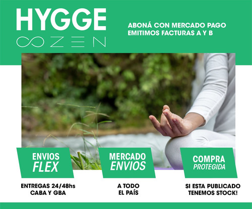 Imagen 10 de 10 de Pelota Maní Ovalada Esferodinamia Grande Pilates Yoga Gym