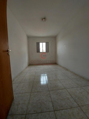 Apartamento Para Locação Em São Paulo, Luz, 2 Dormitórios, 1 Banheiro - Apfe0539_2-1138273