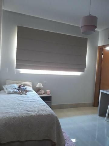 Casa À Venda Na Rua Gomes Nogueira, Vila São José (ipiranga), São Paulo - Sp - Liv-12783