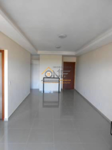 Imagem 2 de 29 de Apartamento - Ap00558 - 68994265