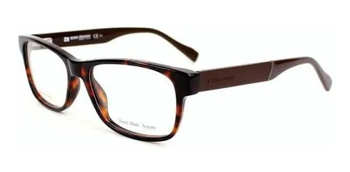 Lentes Hugo Boss | MercadoLibre