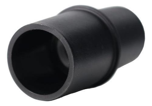 Adaptador De Manguera De Vacío Para 1-1/4 Y 1-1/2 Pulgadas