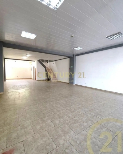 Imagen 7 de 10 de Local En Alquiler La Av. Stadium En El * Centro Comercial Portó Bello *