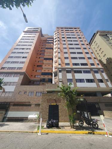 Apartamento En Urb La Trigaleña, Olga Rojas