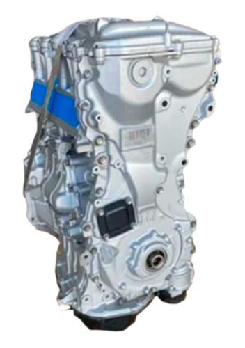 Motor Americano 7/8 Toyota 2ar Rav4