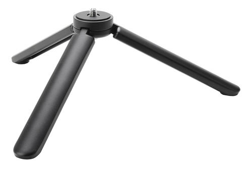 Trípode Con Tornillo, Trípode, Proyector De Escritorio, Mini