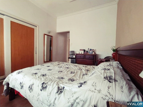 Imagem 4 de 14 de Apartamento Reformado Para Venda Em Santos No Bairro Do Boqueirão - Bo2228 - 69561238