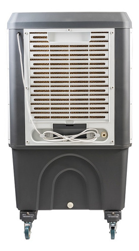 Climatizador De Ar Ventisol Cli Pro 70l 210w