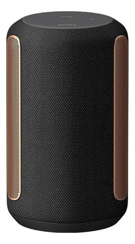 Imagen 2 de 4 de Parlante Inalámbrico Sony Srs-ra3000