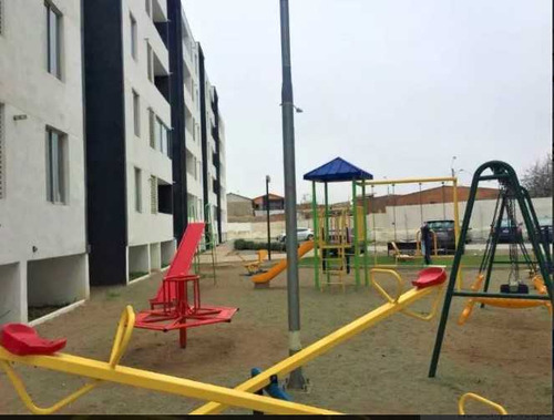 Oportunidad De Compra En Sector Residencial (88855)