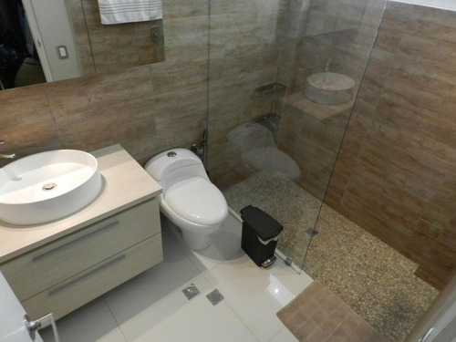 Imagen 11 de 29 de Prados Del Este Casa En Venta Jesús Enrique Díaz 20-16368 Baruta Caracas