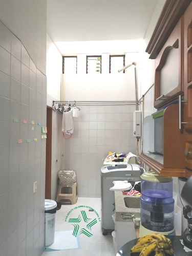 Imagen 9 de 21 de Vendo Casa 3 Niveles Esquinera En Conjunto Residencial Pinares Pereira