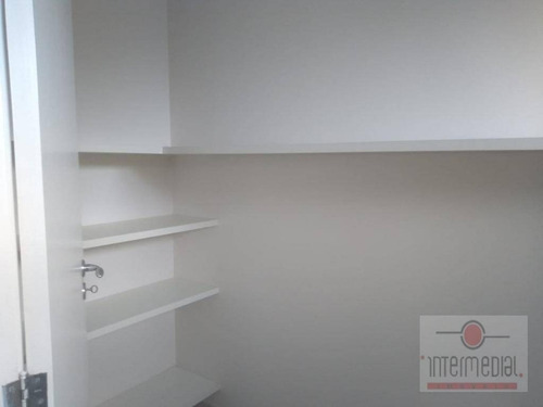 Casa Com 3 Dormitórios À Venda, 262 M² Por R$ 1.180.000,00 - Portal Das Estrelas I - Boituva/sp - Ca2229