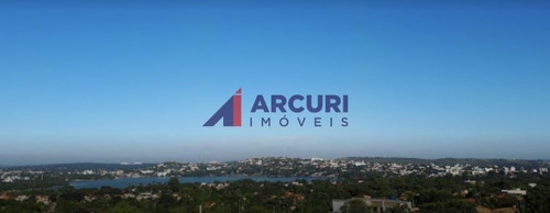 Imagem 3 de 16 de Lote 1000 M² Em Lagoa Santa (mg) Venda - 10094