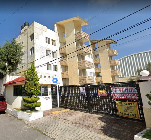 Imagen 9 de 12 de Hermoso Departamento En Barrio Norte !!ael