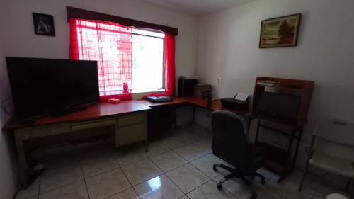 Imagen 28 de 30 de Vendo Belleza De Casa En Óptimas Condiciones, 5 Dormitorios, Amplio Terreno, Plusvalía Y Seguridad
