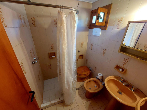 Complejo De Cabañas En Venta Bariloche