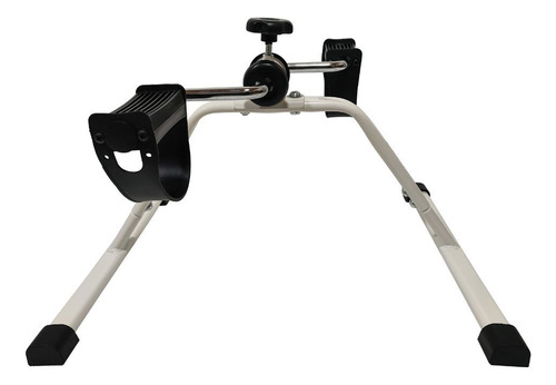 Pedalera Rehabilitación Kinesiología Mini Bicicleta Fija