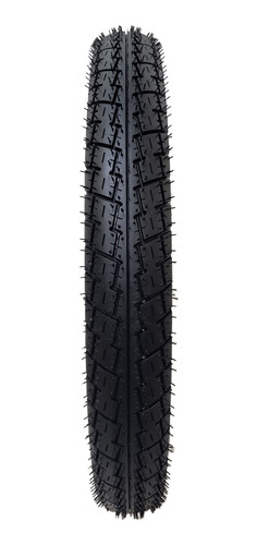 Par De Pneu 2.75-17 E 60/100-17 Soho Crypton Mobilete Dream
