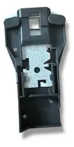 Comprar Traba Puerta Lavarropas Traba Para Electrolux Ew500