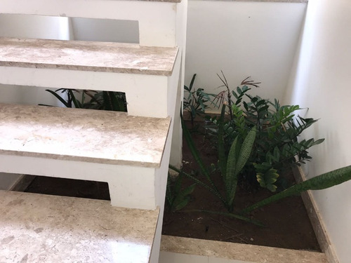 Imagem 10 de 15 de Casa - Ca00027 - 32756130