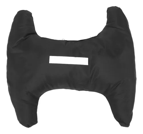 Suministros De Amortiguador De Bombo Y Almohada
