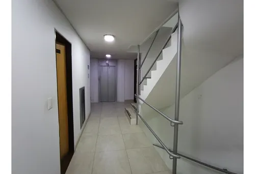 Venta De Oficina - Consultorio En Sagrado Corazon - Bogota