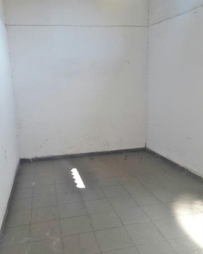 Galpao - 504 - 32293396