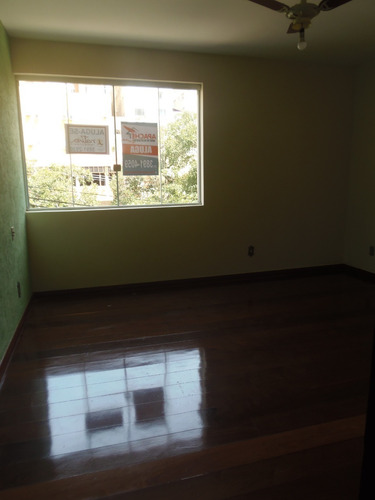Imagem 6 de 14 de Apartamento - Centro - Ref: 4745 - L-anp4745