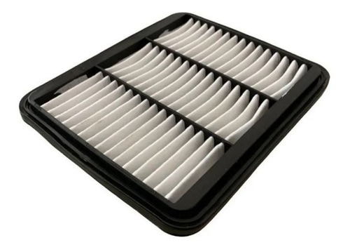 Filtro De Aire Sonic 1.6l-1.8l 2012 2017 96950990 Origial