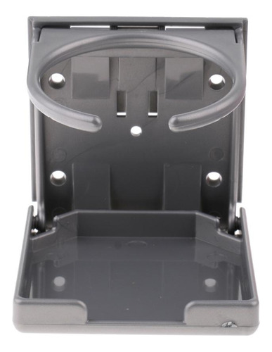 Soporte Para Bebidas Tazas Botellas Para Bebidas Soportes