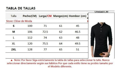 Camisetas De Algodón Para Hombre Tops Y Mangas Cortas