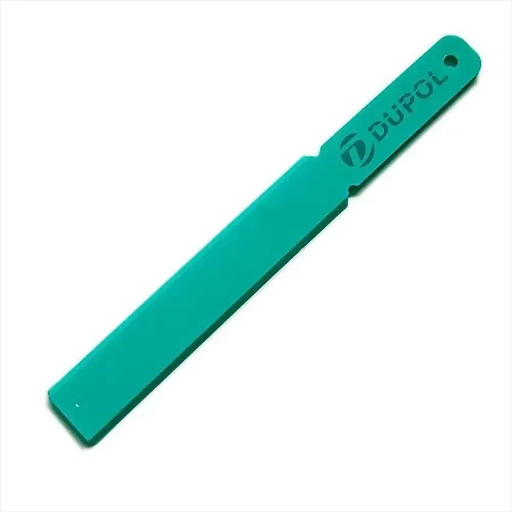 Espátula De Mistura Manual