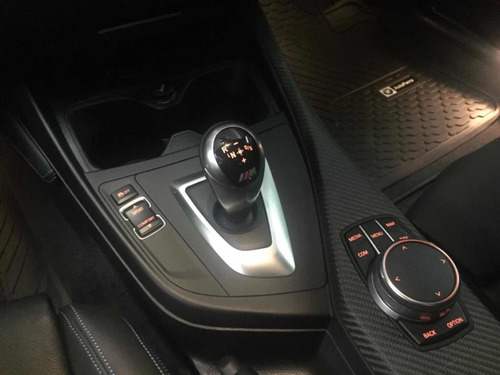 Bmw Serie M 2018 3.0 M2
