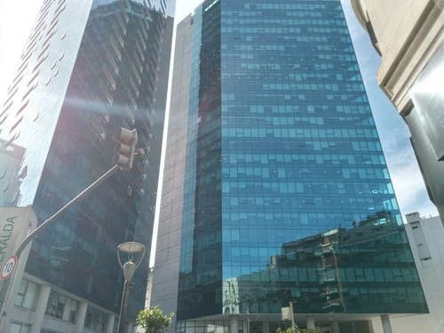 Imagen 11 de 11 de Vendo/alquilo Cochera En Microcentro (esmeralda 923)