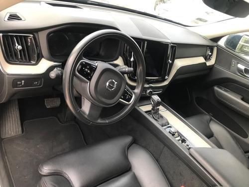 Imagen 10 de 10 de Volvo Xc60 Inscription