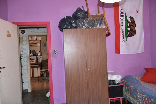Oportunidad. Casa En Venta En La Mejor Zona De San Miguel
