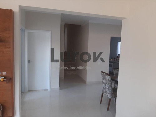 Imagem 5 de 21 de Casa À Venda Em Jardim Santa Emília - Ca000786