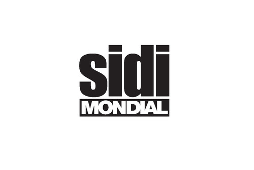 Imagen 2 de 4 de Cable Eléctrico Para Plancha A Vapor Sidi Mondial (3,51 M)