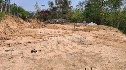 Imagem 2 de 7 de Chácara Para Venda Em Cajamar, Ponunduva - 21956_1-2128891