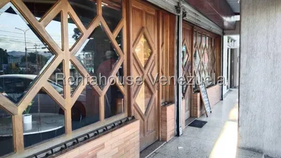 Negocio en venta