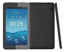 Comprar Tablet Pc Wifi 7 Pulgadas Iqual T07w1 Quad Core 2gb 16gb Csi