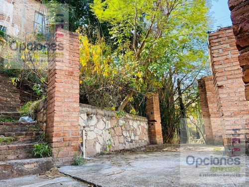 Imagen 3 de 4 de Terreno - Guanajuato